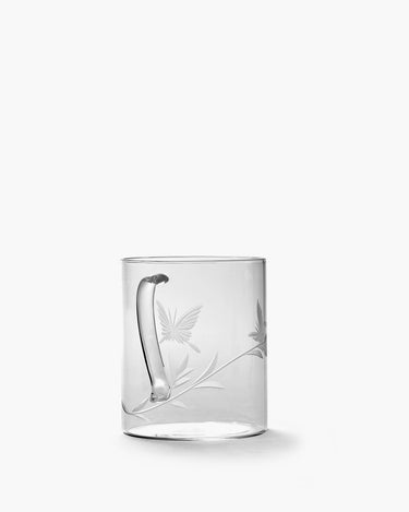 Tea Cup Mandala Unity set van 4