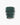 Wandlamp Dark Green Jim