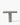 Table Lamp Cement Fck