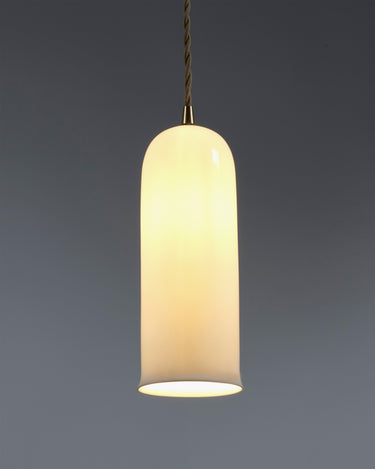 Hanglamp White Olympia N°2