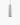 Hanglamp White Olympia N°4