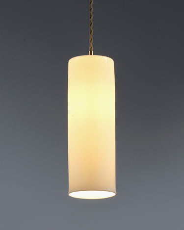 Hanglamp White Olympia N°4