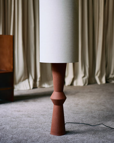 Staande Lamp Marie-ann
