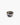 Blue Sophia Cereal Bowl set van 4