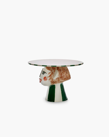 Cakestand L Tarte De Bobonne