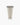 Mug Witzwart Var A Dé Set van 2