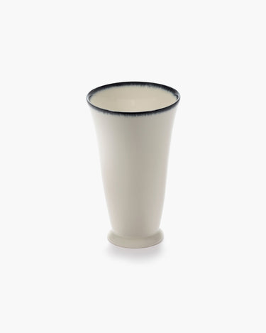 Mug Witzwart Var A Dé Set van 2