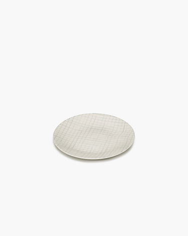 Bord XS Salt Zuma Set van 2