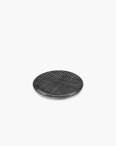 Bord XS Pacific Zuma Set van 2