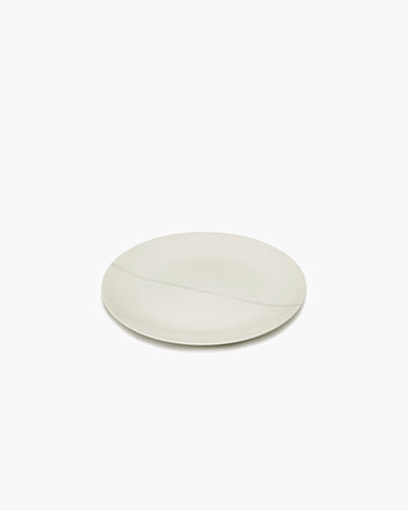 Bord S Salt Zuma Set van 2