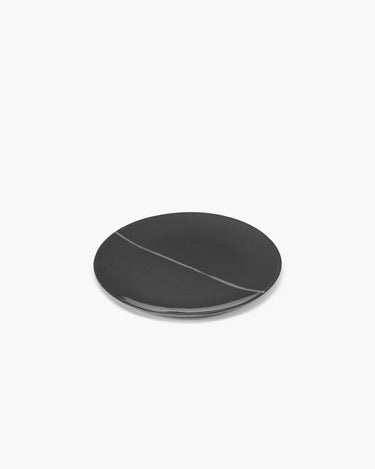 Bord S Pacific Zuma Set van 2