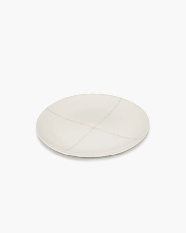Bord M Salt Zuma Set van 2