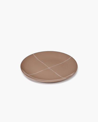 Bord M Sienna Zuma Set van 2