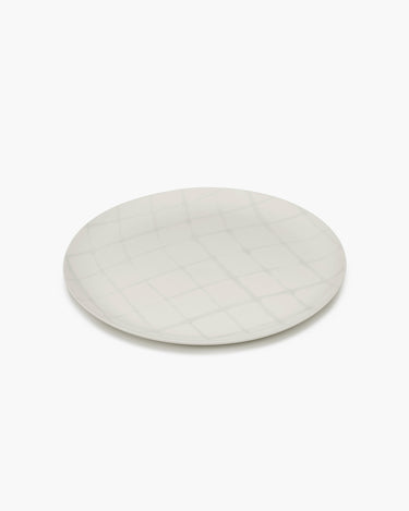 Bord L Salt Zuma Set van 2