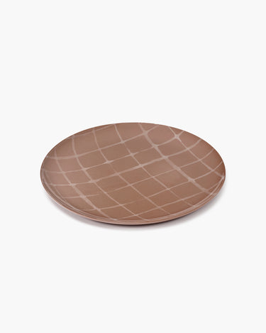 Bord L Sienna Zuma Set van 2