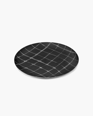 Bord L Pacific Zuma Set van 2