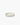 High Bord S Salt Zuma Set van 2