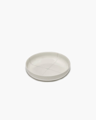 High Bord S Salt Zuma Set van 2