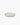 High Bord M Salt Zuma Set van 2