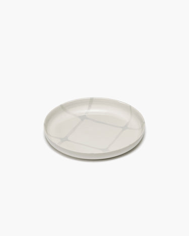 High Bord M Salt Zuma Set van 2