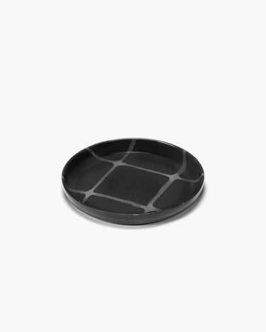 High Bord M Pacific Zuma Set van 2
