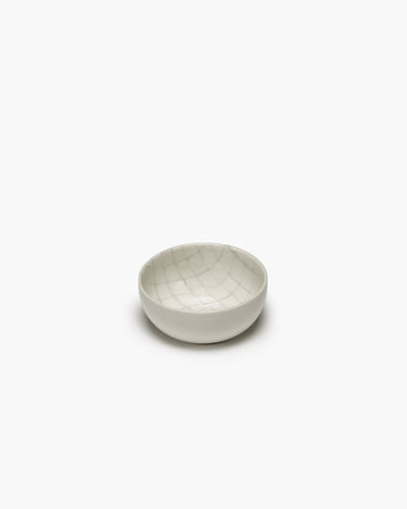 Kom XS Salt Zuma Set van 2