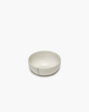 Kom S Salt Zuma Set van 2