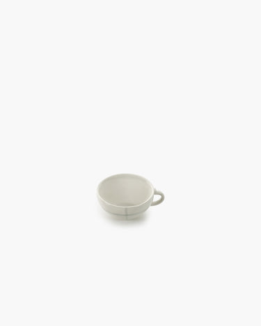 Espresso Tas Salt Zuma Set van 4