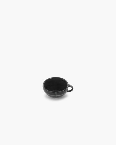 Espresso Tas Pacific Zuma Set van 4
