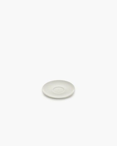 Onderbordje Espresso Salt Zuma Set van 4