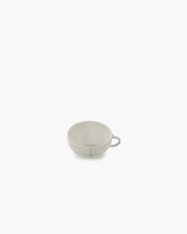 Koffie Tas Salt Zuma Set van 4