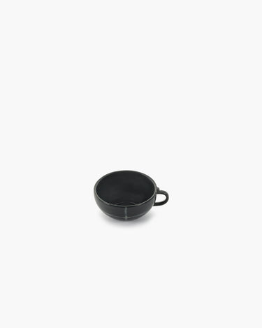 Koffie Tas Pacific Zuma Set van 4