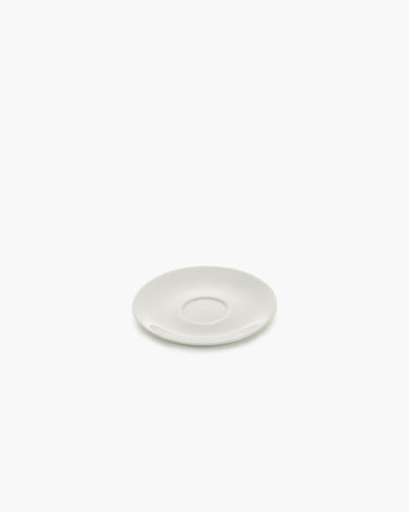 Onderbordje Koffie Salt Zuma Set van 4
