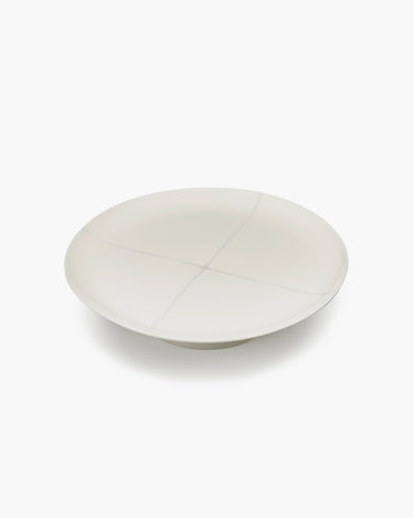 Cake Stand Salt Zuma
