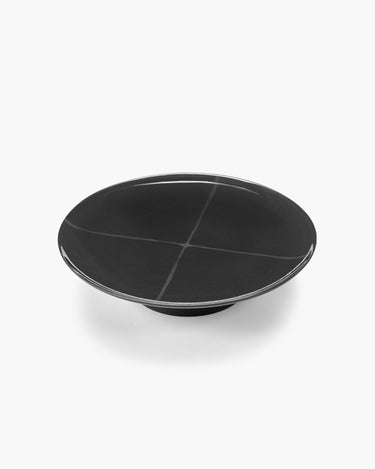Cake Stand Pacific Zuma