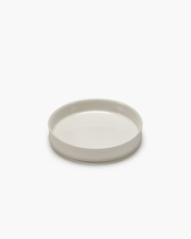 Kom M Alabaster Dune set van 2