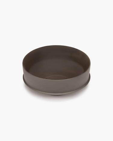 Kom L Slate Dune