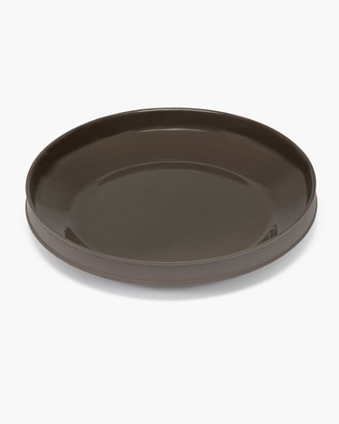 Kom XL Low Slate Dune