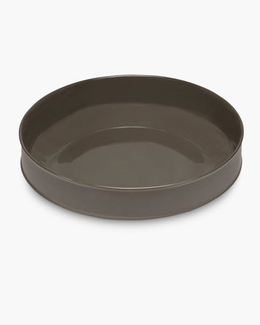 Kom XL High Slate Dune