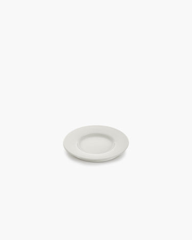 Onderbordje Koffie kop Alabaster Dune Set van 4