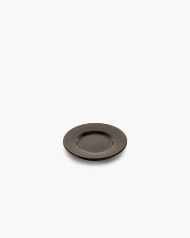 Onderbordje Koffie kop Slate Dune Set van 4