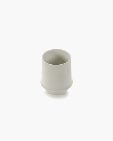 Mug Alabaster Dune Set van 4
