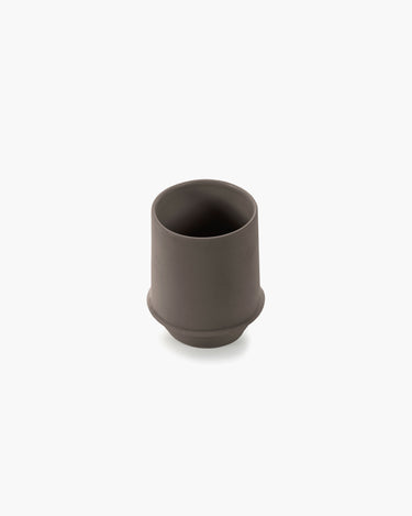 Mug Slate Dune Set van 4