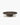 Cake Stand Slate Dune