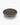 Cake Stand Slate Dune