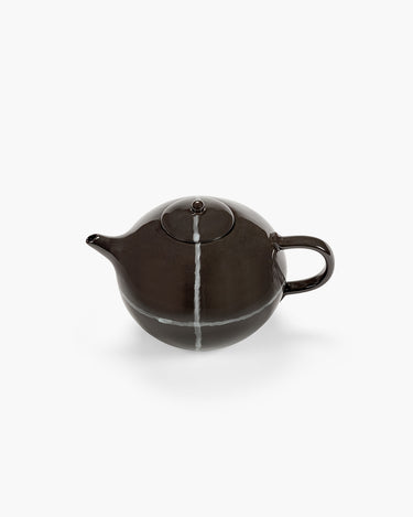 Theepot Pacific Zuma