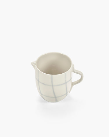 Melkkannetje Salt Zuma Set van 2