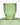 Vaas Green Bubble