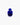 Vaas Blue Bubble
