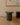 Side Table 07 Dark Green Mena